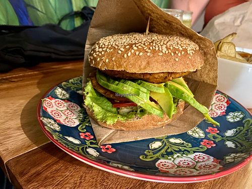 Image of Flor de Loto