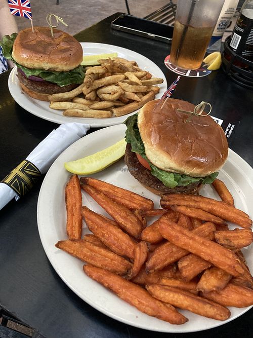 Iron Cactus San Antonio Texas Restaurant HappyCow