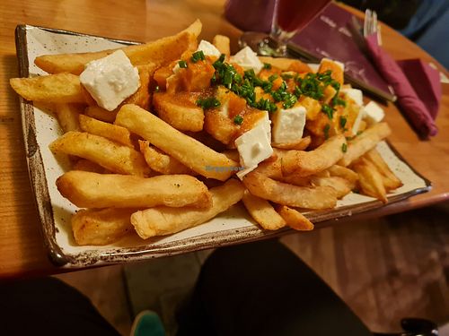  at Cafe Lila in Regensburg