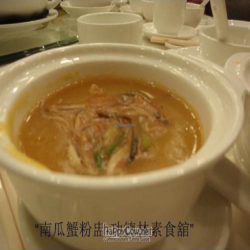  at Kung Tak Lam - Tsim Tsa Tsui in Kowloon