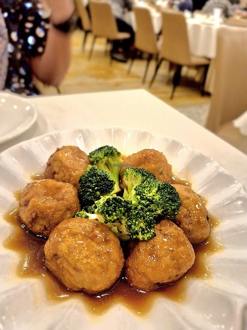  at Kung Tak Lam - Tsim Tsa Tsui in Kowloon