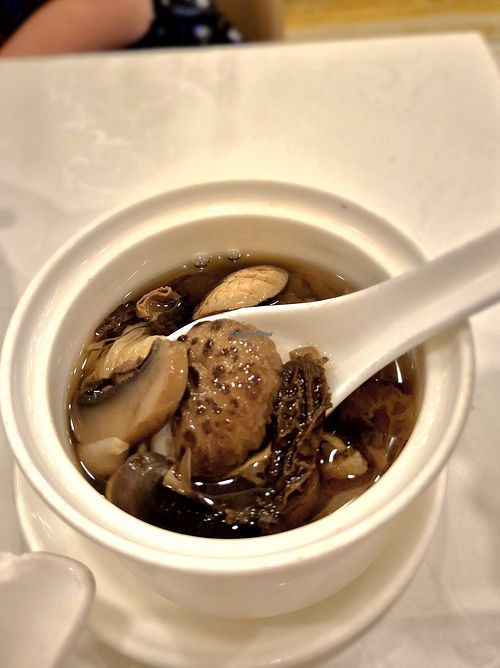  at Kung Tak Lam - Tsim Tsa Tsui in Kowloon