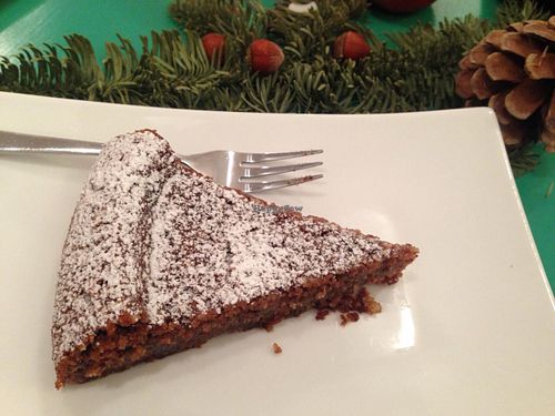  at Kunstklamm16 in Garmisch Partenkirchen