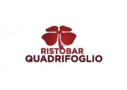 Risto Bar Quadrifoglio at Quadrifoglio in Mirano