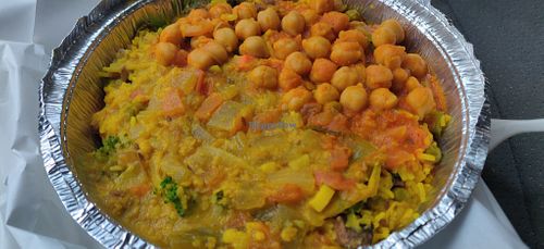 Image of Appu's Cafe