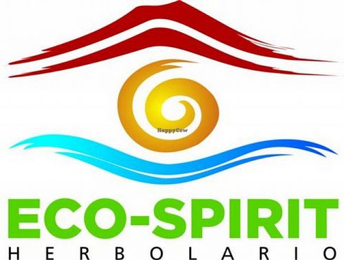 Eco-Spirit Herbolario
 at Eco-Spirit Herbolario in Lanzarote