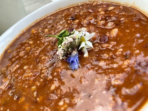 chili s.c. at organics - Naturkost am Dom in Erfurt