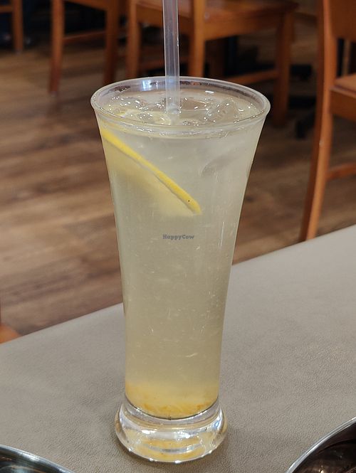  at Udipi Ganesh Vilas in Central Singapore