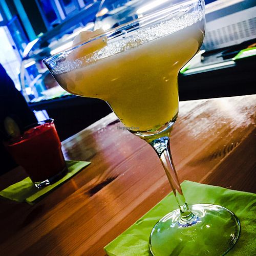 Aplletini at Broccoliamo in Milan