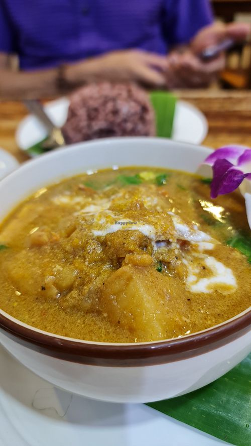 Image of Soul Organics