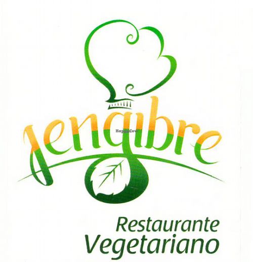Jengibre Restaurante Vegetariano at Jengibre in Bogota