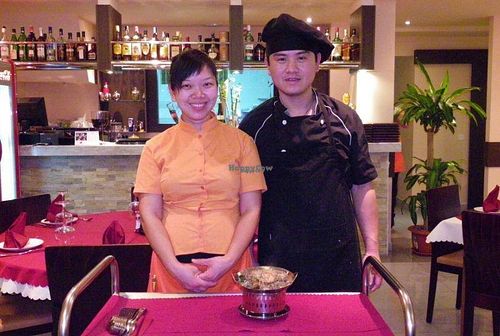 Gran Familia at Gran Familia in Tenerife