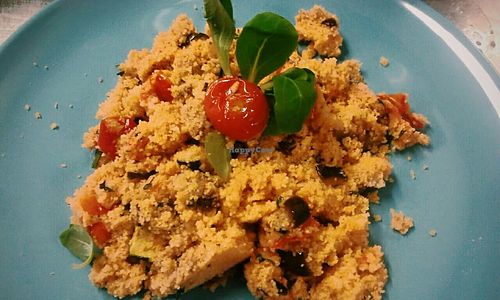 Image of Bar Pasticceria Rovida