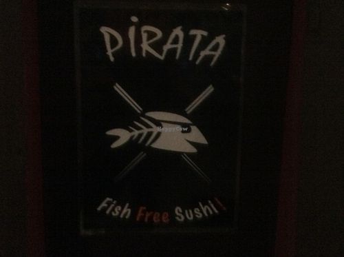  at Pirata in Vienna