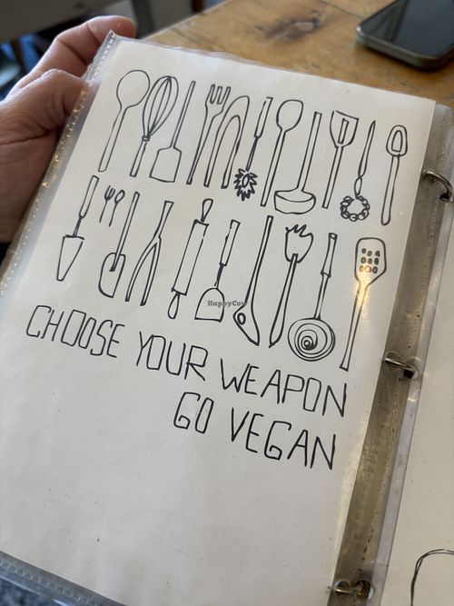   at Sali and Pistacchi in Domodossola