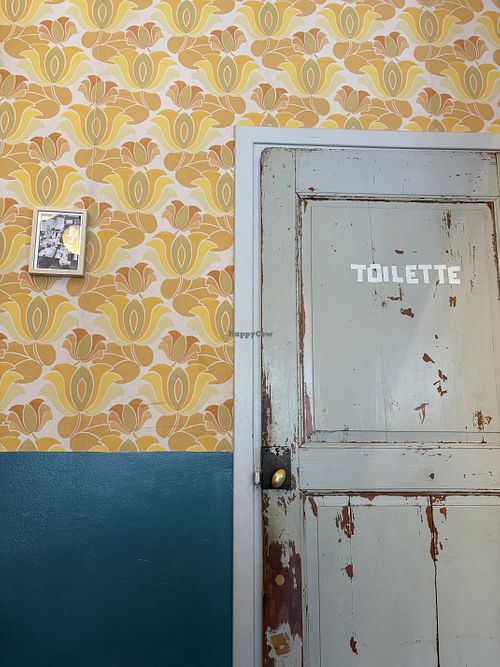   at Sali and Pistacchi in Domodossola