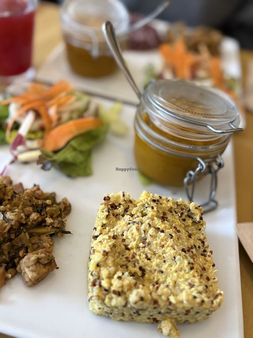   at Sali and Pistacchi in Domodossola