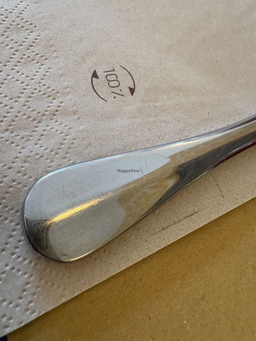   at Sali and Pistacchi in Domodossola