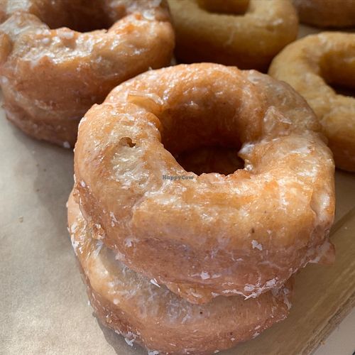 Red Hook Coffee Detroit Michigan Coffee & Tea HappyCow