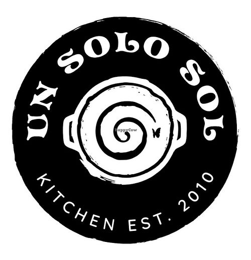  at Un Solo Sol in Los Angeles