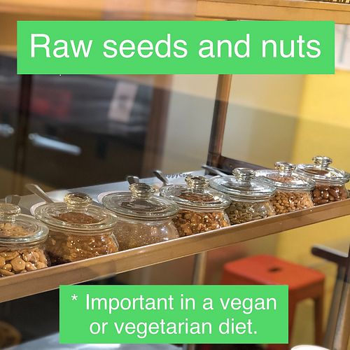  at Un Solo Sol in Los Angeles