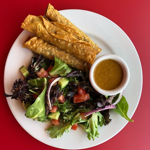  at Un Solo Sol in Los Angeles