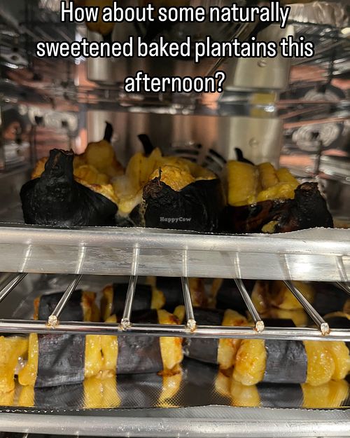   at Un Solo Sol in Los Angeles