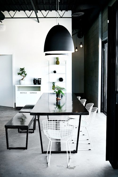 THRIVE Juice Co. at Thrive Juice Co in Saskatoon