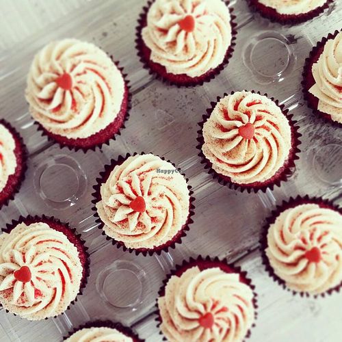 Retrobaked at Retrobaked in Bradenton