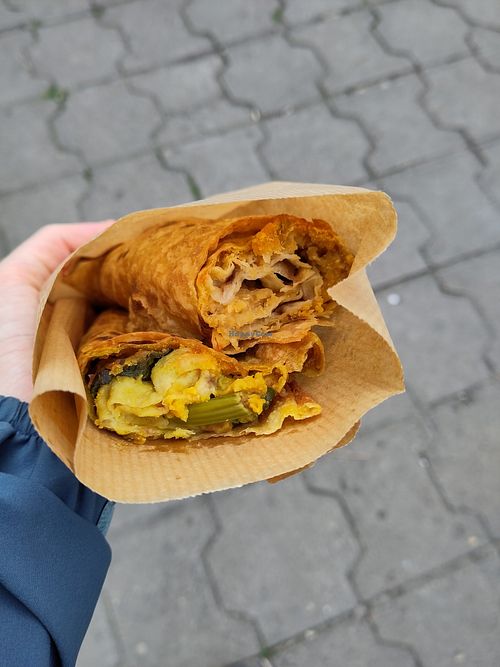 Image of Sunmoon - Shandor Petiofi