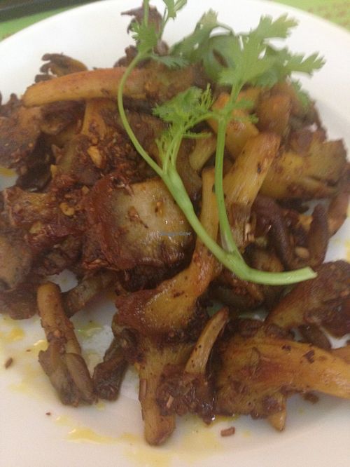 2 at Hoan Hy - Ba Huyen Thanh in Ho Chi Minh City