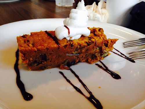 Vito's at Vito's Pizza and Ristorante in Alpharetta