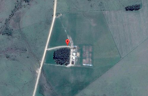Click here to find farm

https://www.google.com.uy/maps/place/Unnamed+Rd/@-34.6206761,-54.5214848,681m/data=!3m2!1e3!4b1!4m2!3m1!1s0x9574c21e2973bd75:0x94b64c1e2ee5dc0e?hl=en at La Piccolina Organic Farm in Garzon