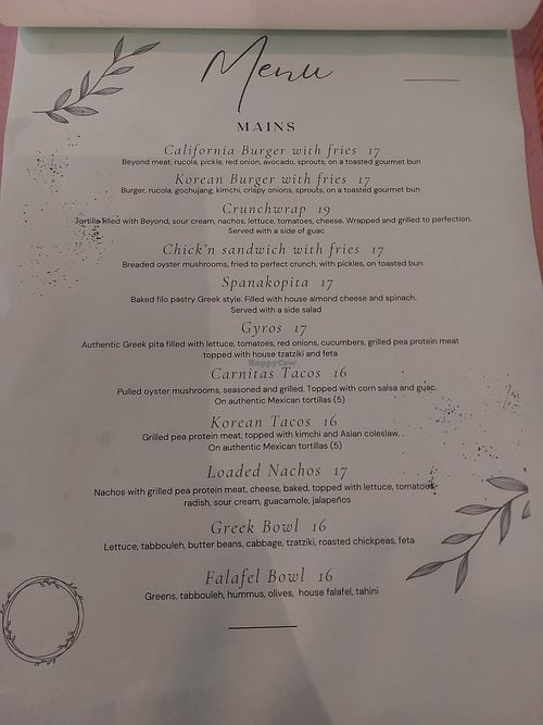  at Bindicafe in Amersfoort