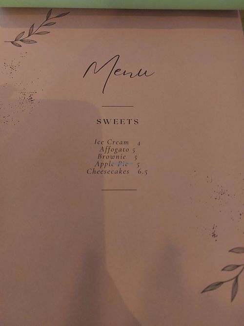  at Bindicafe in Amersfoort