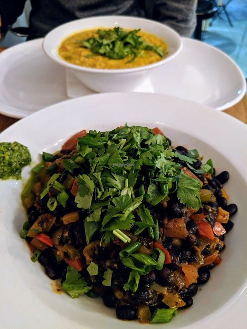 Image of Market - Dizengoff