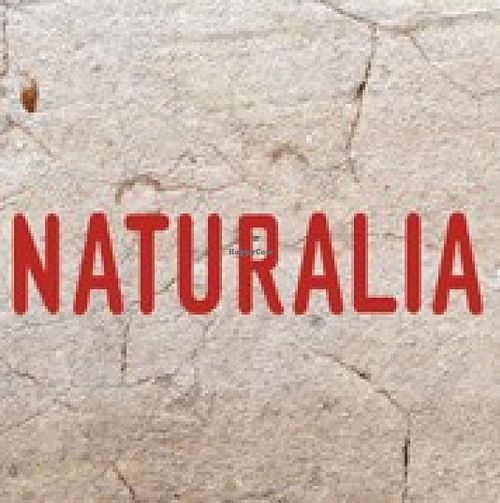 Naturalia La MottePicquet Paris Health Store HappyCow