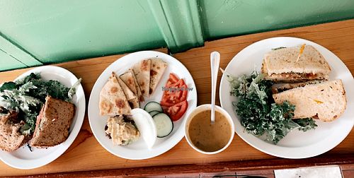 Image of Farmacy Health Bar