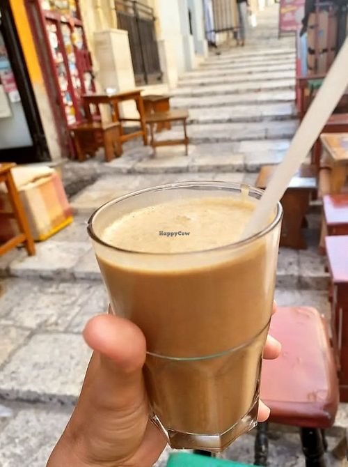  at Gugar in Valletta