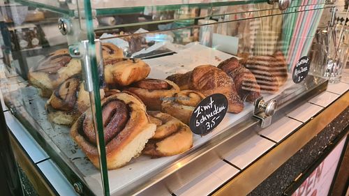  at Lost Weekend in Munich