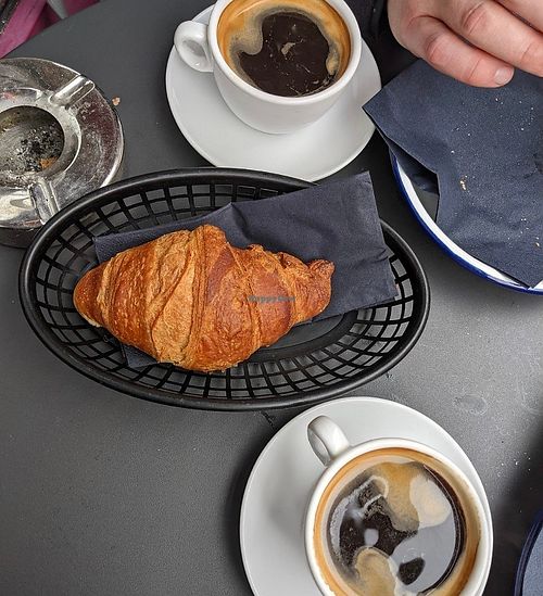  at Lost Weekend in Munich