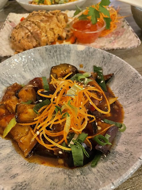 141  at Tianfuzius in Berlin