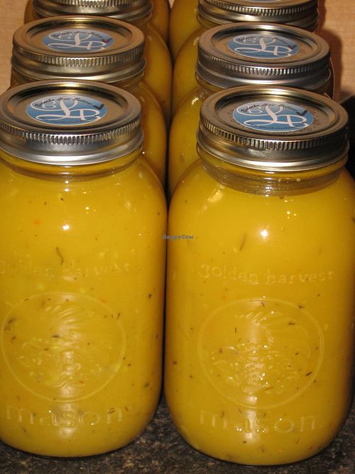 items for sell at Breathe Live Believe Whole Foods Vegan in Thunder Bay