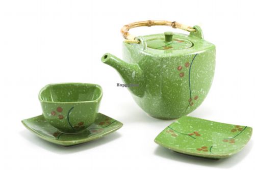 Restaurante Delicia Vegetariano at Restaurante Delicia in San Jose