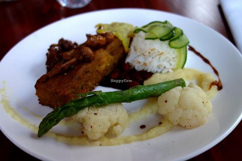 Hortus at Hortus in The Hague