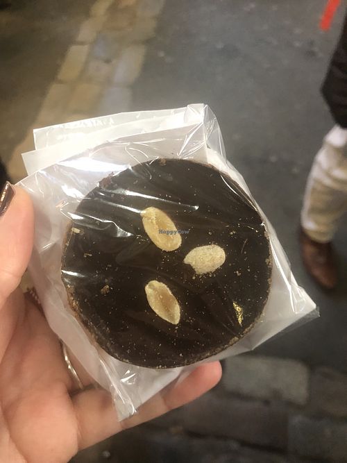 The Free From Bakehouse