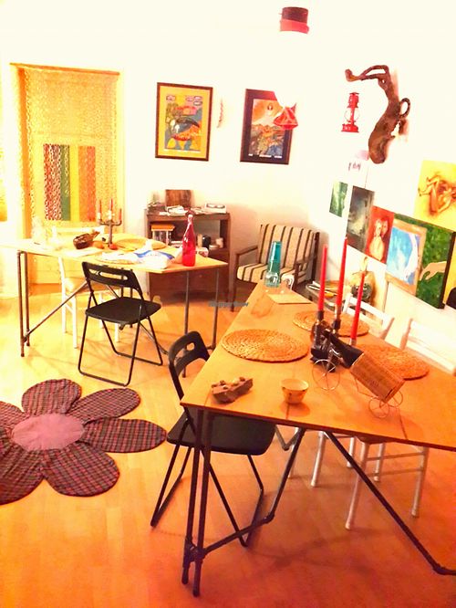  at Vegisso Ankara in Ankara