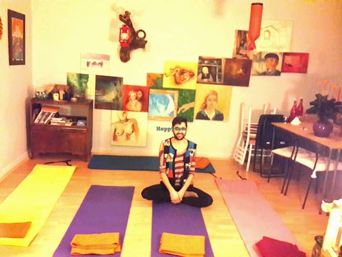  at Vegisso Ankara in Ankara