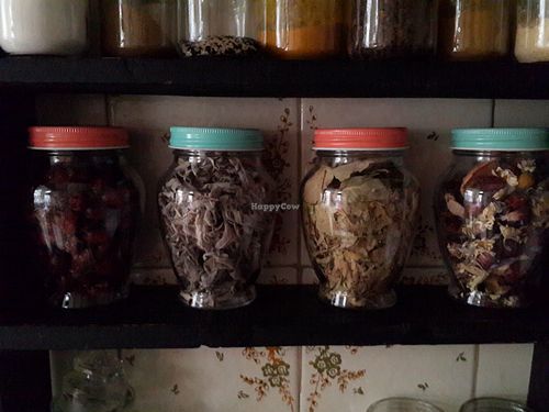  at Vegisso Ankara in Ankara