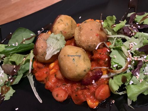 starter at triVida in Klagenfurt